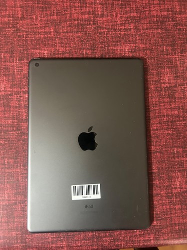 Apple ipad - apple,