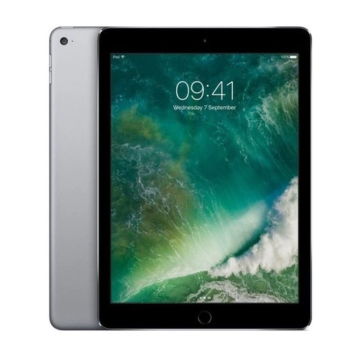 Apple ipad air a1566 - apple, 2