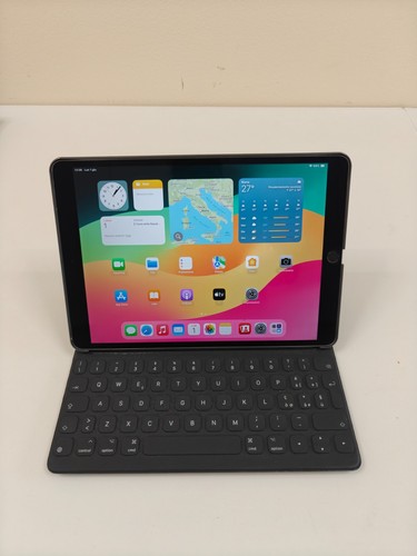 Apple ipad pro 256gb - apple,