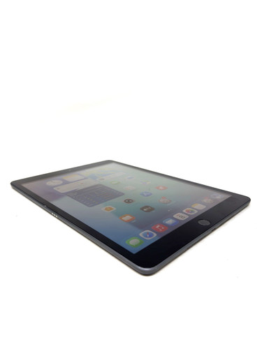 Apple ipad 2020 - 10.2", 8th