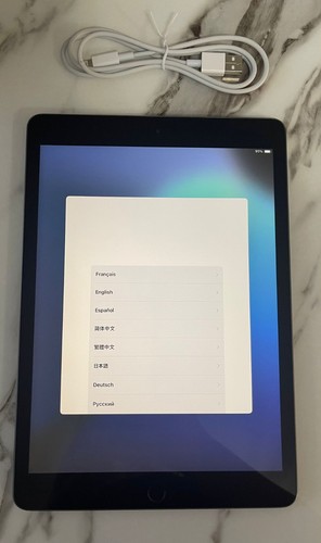 Apple ipad a2197 - apple,
