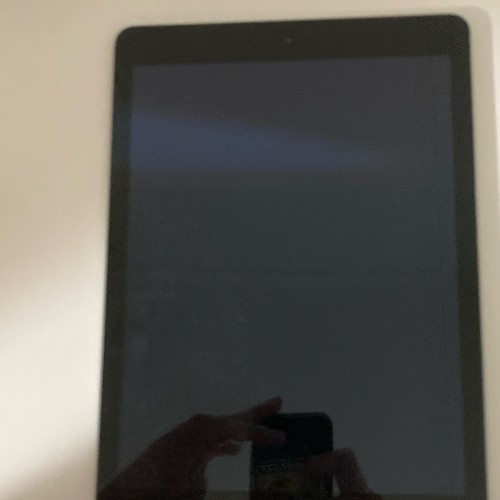 Apple ipad tablet 64gb - tablet,