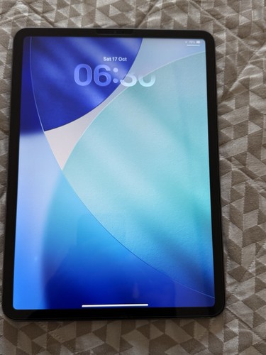 Apple ipad pro 1ª - apple, gen