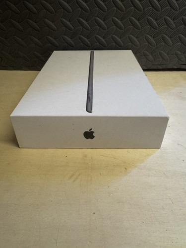 Apple ipad generazione - apple,