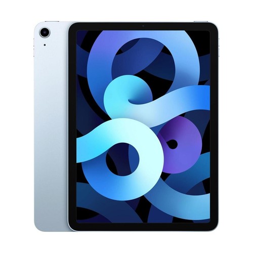 Apple ipad air - ipad, (2020)