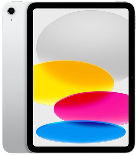 Apple ipad 2025 11ª - 2025, 11"