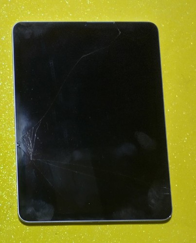 Apple ipad air - apple,