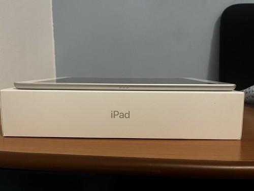 Apple ipad gen - ipad, gen.