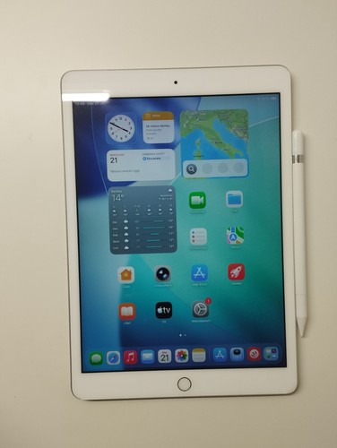 Apple ipad gen 32gb - gen.,