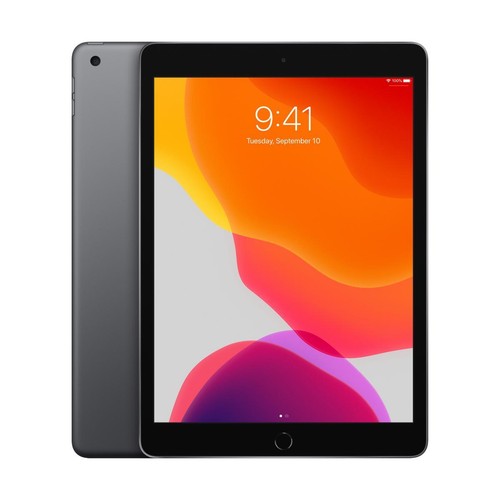 Apple ipad 7a - ipad, 10,2"