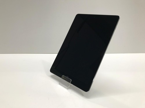 Apple ipad pro gen - apple,