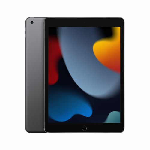 Apple ipad gen - 9a, 64gb