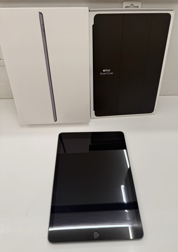 Ipad gen 64gb - ipad,