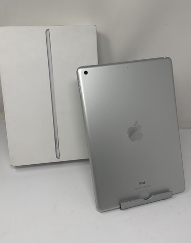 Apple ipad gen 32gb - apple,
