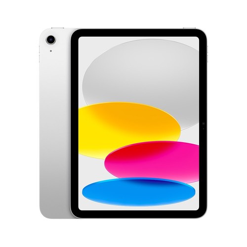 Apple ipad 9ª - ipad,