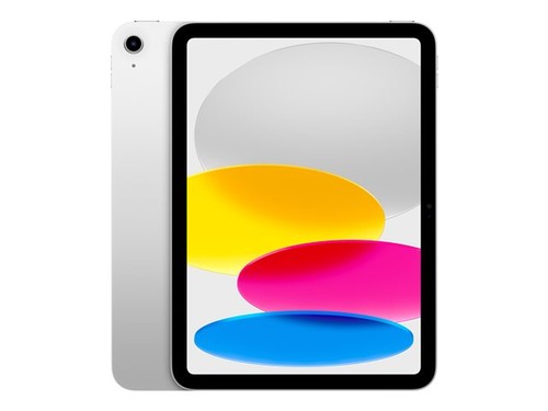 Apple ipad 2025 128gb wifi - 2025,