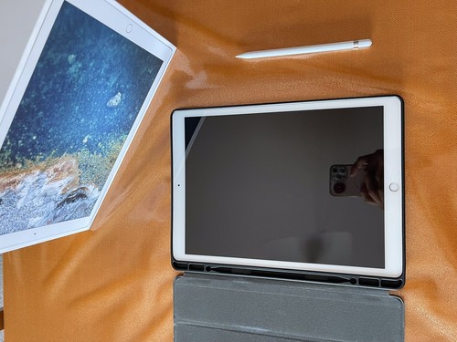 Apple ipad pro 9mqdc2ty a - pro, 12.9mqdc2ty/a