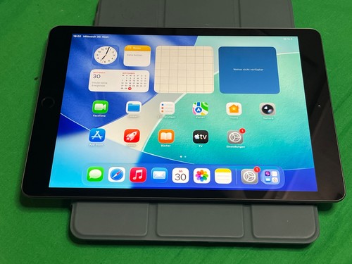 Apple ipad gen 32 gb - gen,