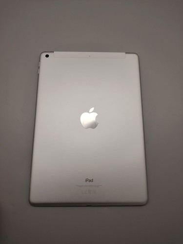 Apple ipad 2021 - 2021, 2604