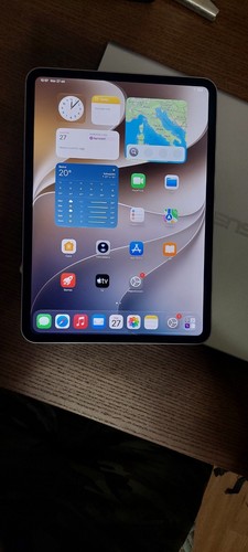 Apple ipad pro - apple,