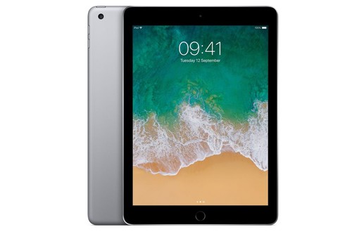 Apple ipad generazione - apple, 5a