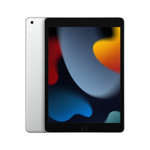 Apple ipad gen 64gb - gen.,