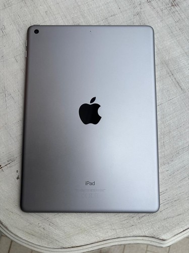 Apple ipad generazione 7 - 6, 9.7"