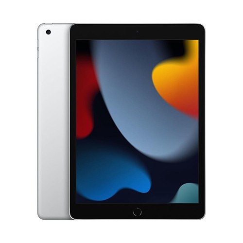 Apple ipad 64gb 9 - 9, gen