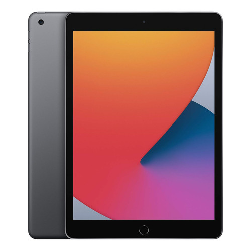 Apple ipad wifi 2020 - 32,