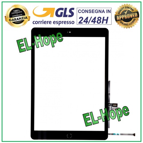Touch screen per apple - screen,