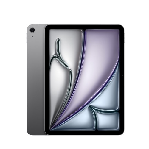 Apple mca14ty ipad air - mca14ty/a, 11"