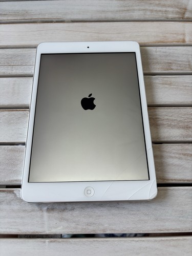 Apple ipad mini - 2014, wi‑fi