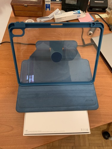 Apple ipad air - ipad,