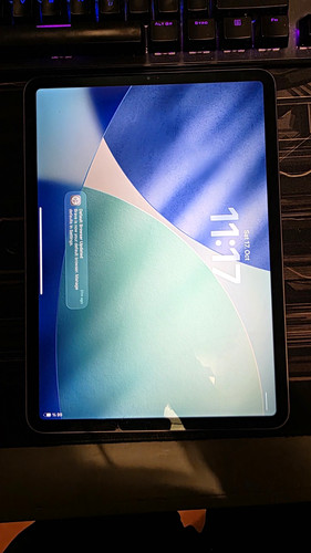 Apple ipad pro gen 64 - apple, gb
