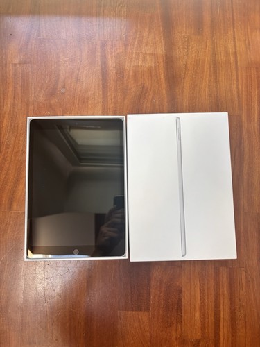 Apple ipad 9ª gen wi - ipad, wi-fi