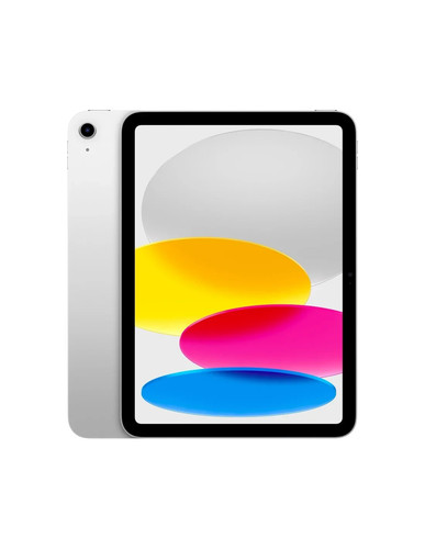 Apple ipad tablet 2025 - tablet,
