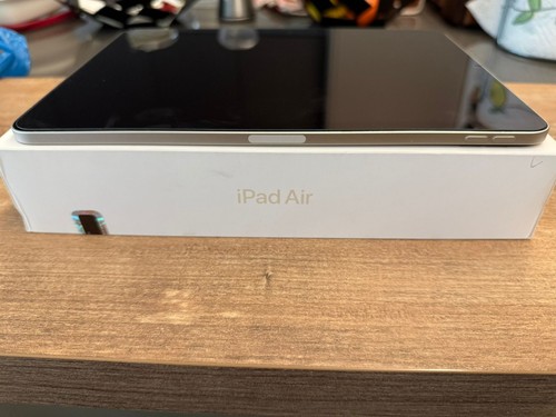 Apple ipad mini 5a - mini, (5a