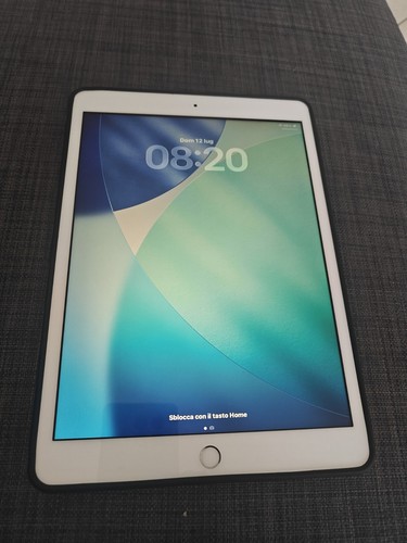Apple ipad gen 32gb - 8a, gen.