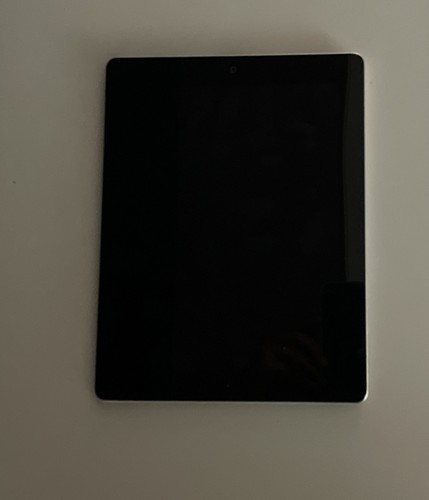 Apple ipad generazione - apple,