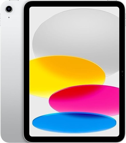 Apple ipad - apple, 10,9"