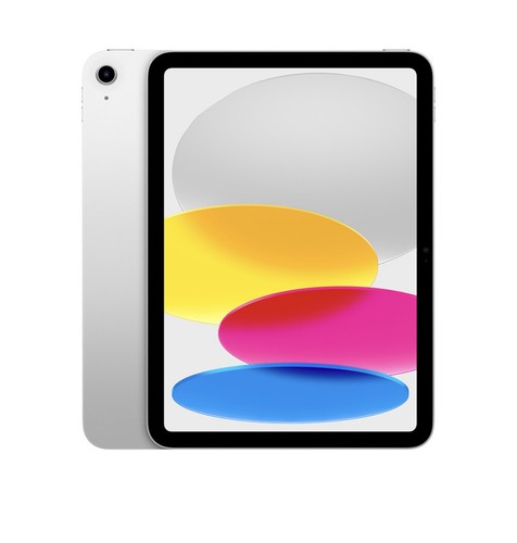 Apple ipad gen 2025 wifi - 11,