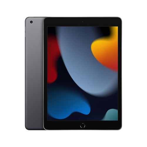 2021 apple ipad 2 - apple,