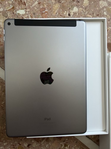 Apple ipad air 16gb - apple,